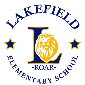 Lakefield Elementary School 